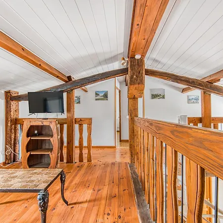 La Marechale * Saint-Seurin-de-Cadourne