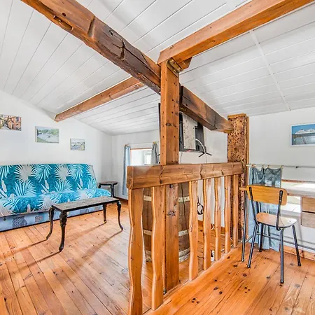 La Marechale * Saint-Seurin-de-Cadourne