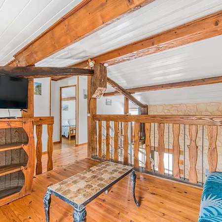 La Marechale * Saint-Seurin-de-Cadourne