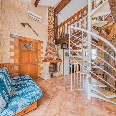 La Maréchale Hébergement de vacances